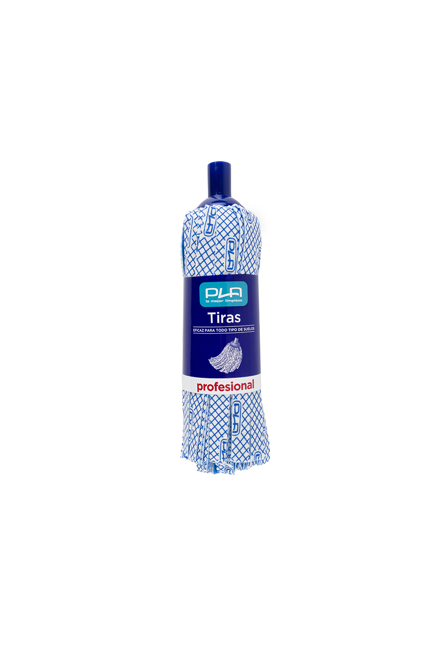 FREGONA TIRAS PROFESIONAL 130G