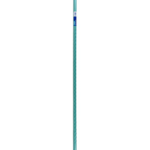 PALO METÁLICO ELEGANT 140 CM