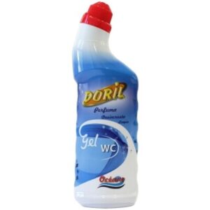 GEL WC OCEANO 750ML DORIL