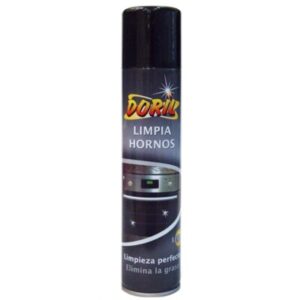 LIMPIAHORNOS SPRAY 300ML