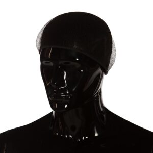 REDECILLA PELO – PACK 100 UNIDADES