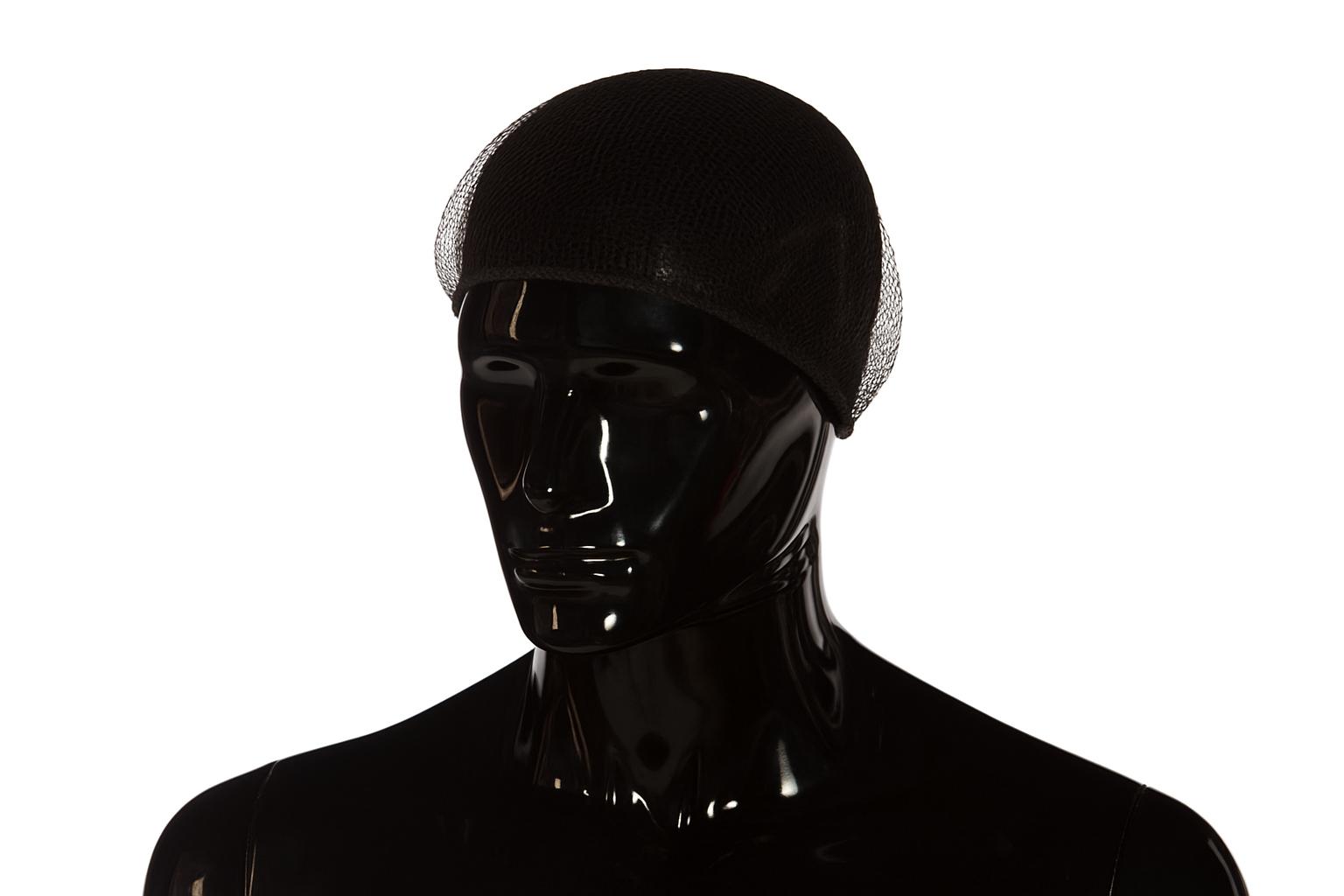 REDECILLA PELO – PACK 100 UNIDADES