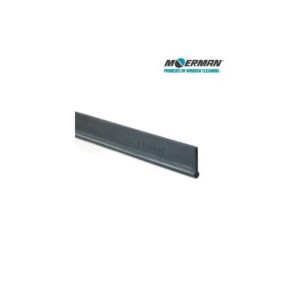 GOMA LIMPIACRISTALES CLASSIC MOERMAN 45cm