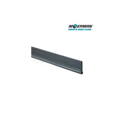 GOMA LIMPIACRISTALES CLASSIC MOERMAN 45cm