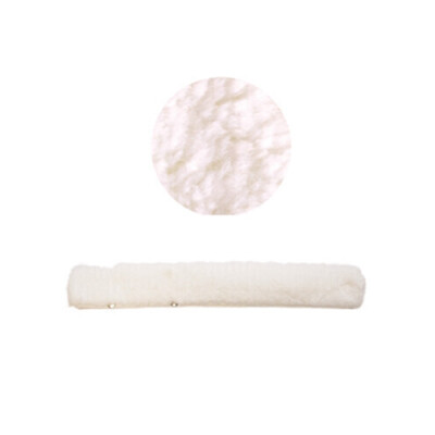 VELLON LAVAVIDRIOS MICROFIBRA 35cm