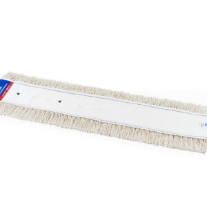 RECAMBIO MOPA ALGODÓN 100