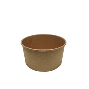 BOL ENSALADA KRAFT 500ML