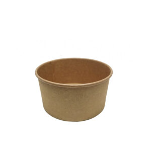 BOL ENSALADA KRAFT 750ML