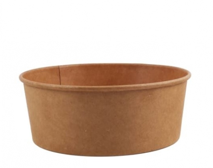 BOL ENSALADA KRAFT 1100ML - Imagen 2