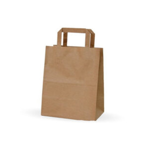 BOLSA PAPEL CON ASAS