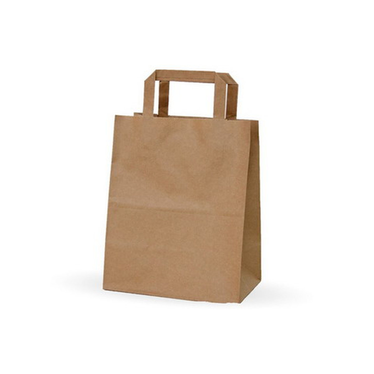 BOLSA PAPEL CON ASAS