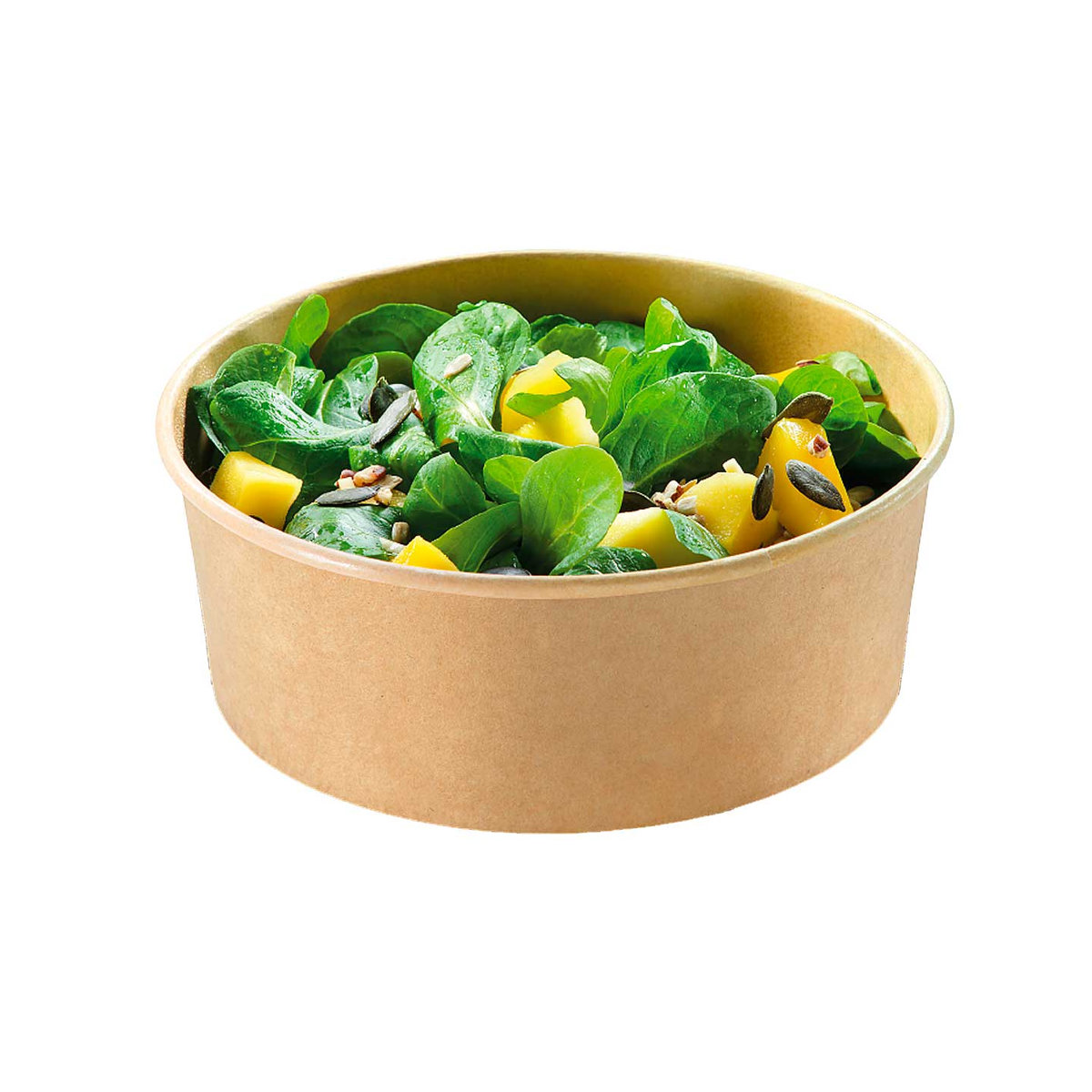 BOL ENSALADA KRAFT 1100ML