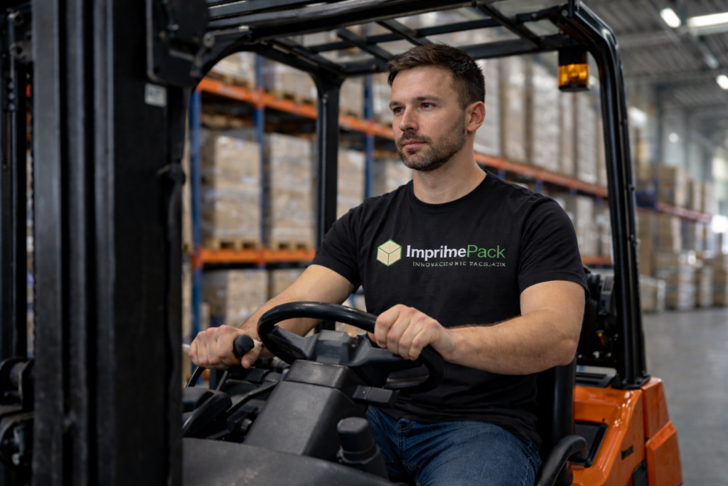 ChatGPT Image 29 ene 2026, 18_12_48