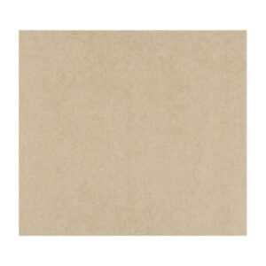 PAPEL ANTIGRASA KRAFT 40GR 28X31 1.000 UNIDADES