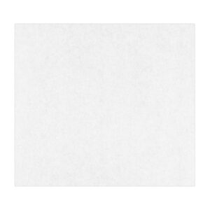 PAPEL ANTIGRASA BLANCO 32GR 28X31 1.000 UNIDADES